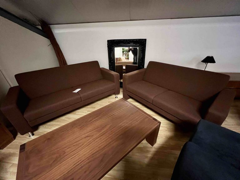 Van 4355,- NU 995,-