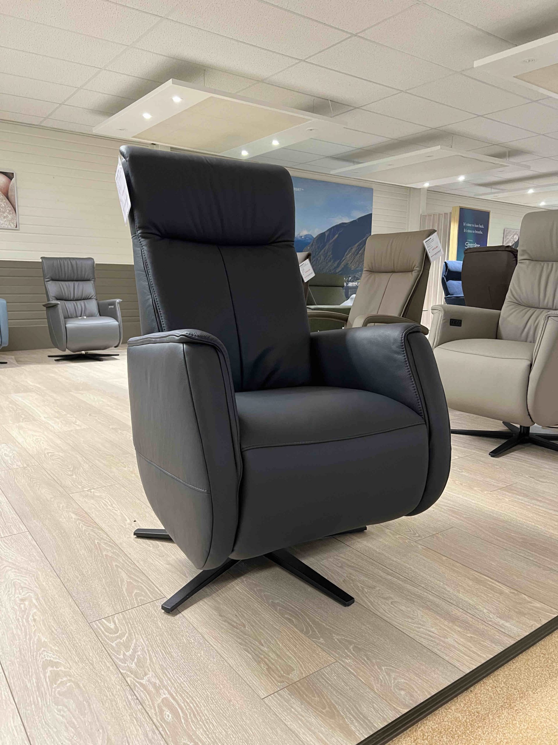 Relax Fauteuil