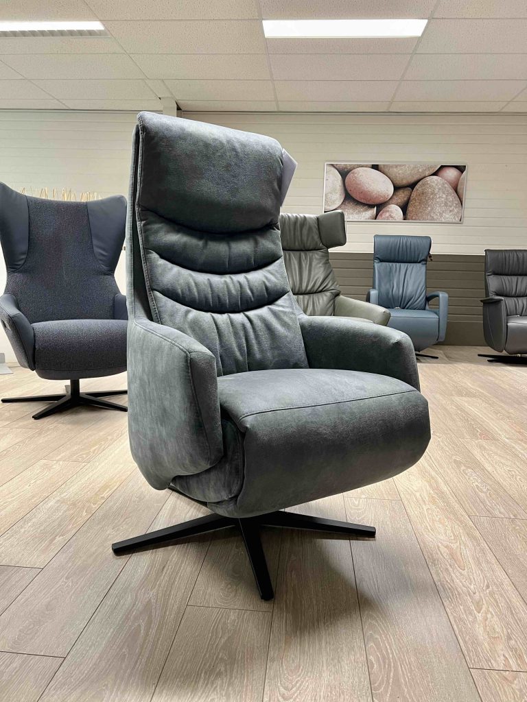 Relax Fauteuil