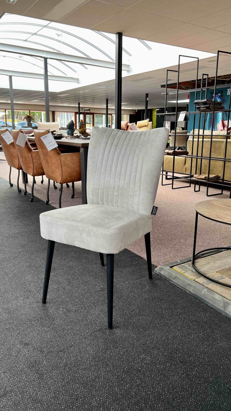 UrbanSofa