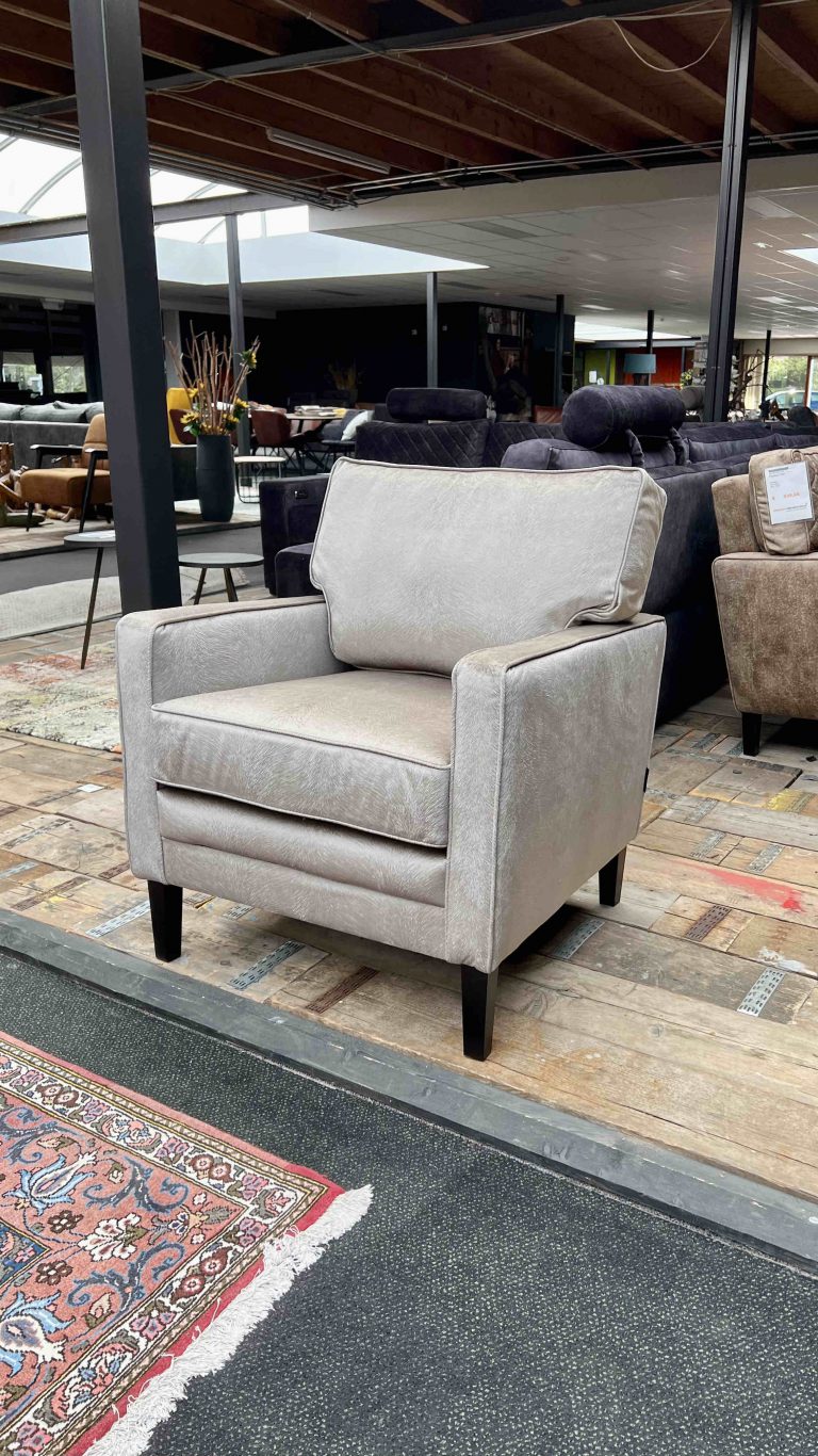 UrbanSofa