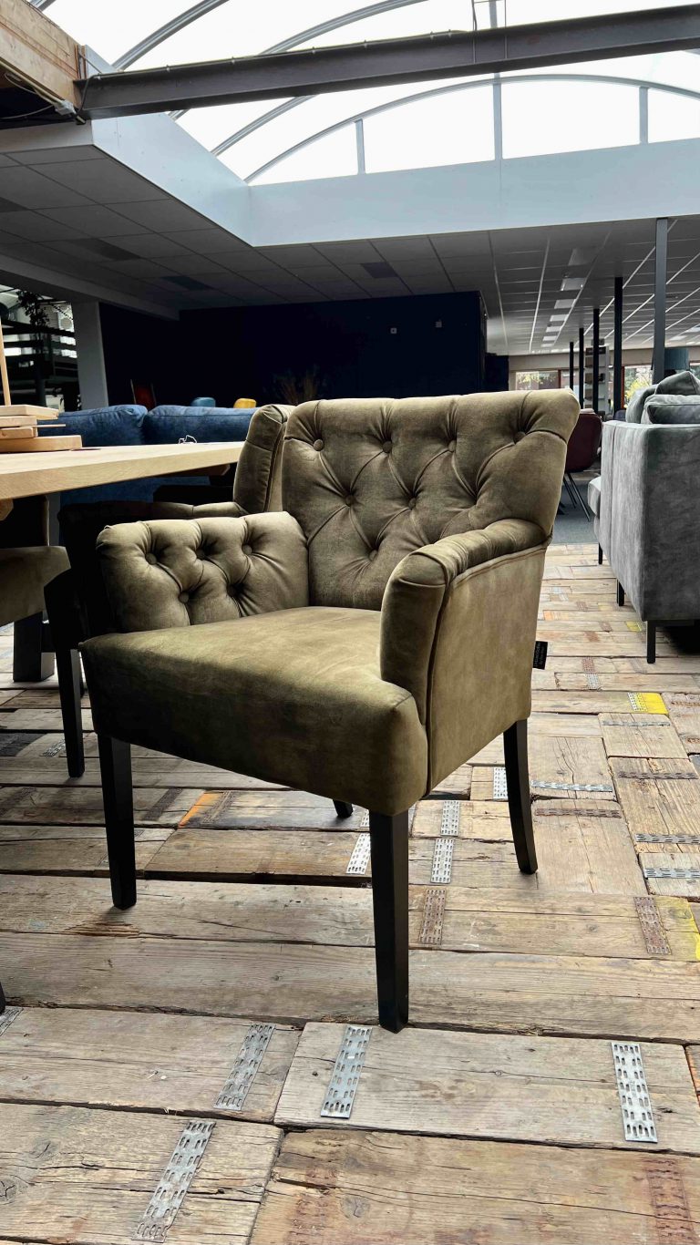UrbanSofa