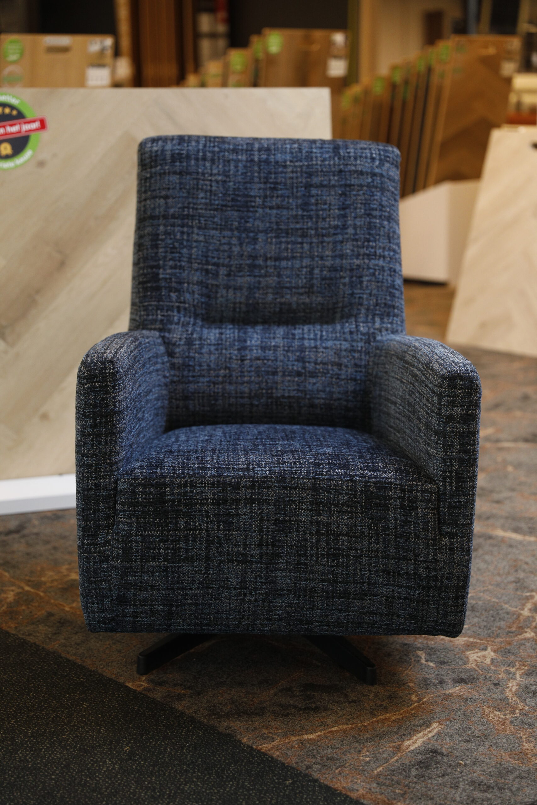 Relax Fauteuil