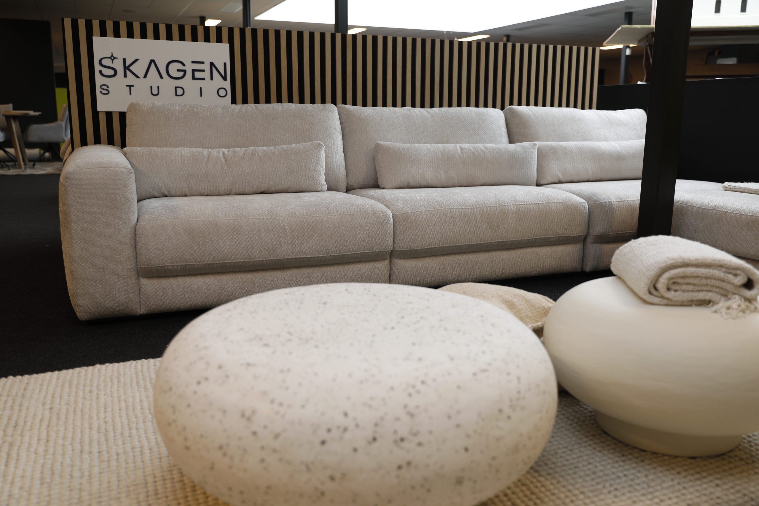 bank-funen-skagen-studio-modulair