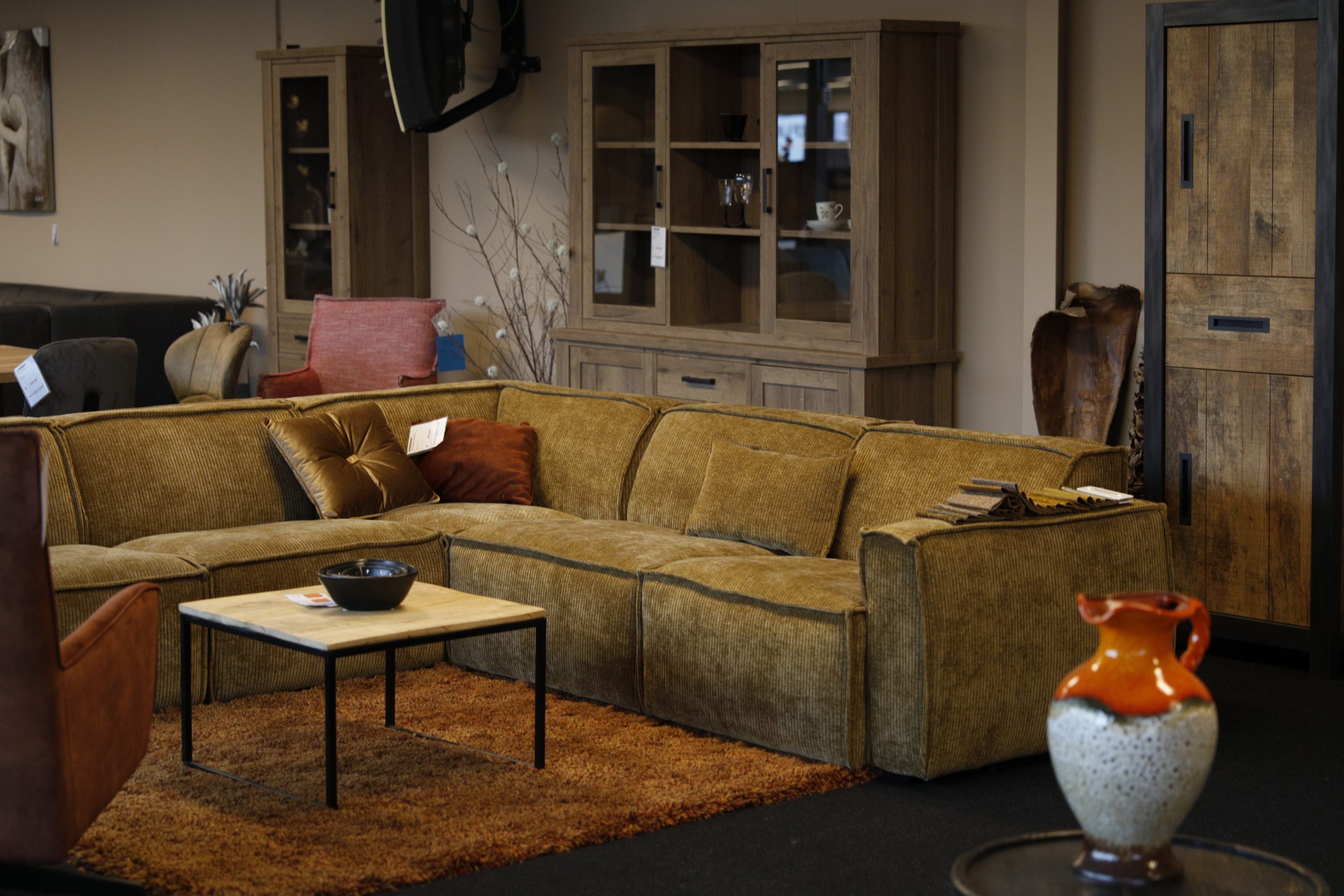 chill-line-elementenbank-prada-modulair