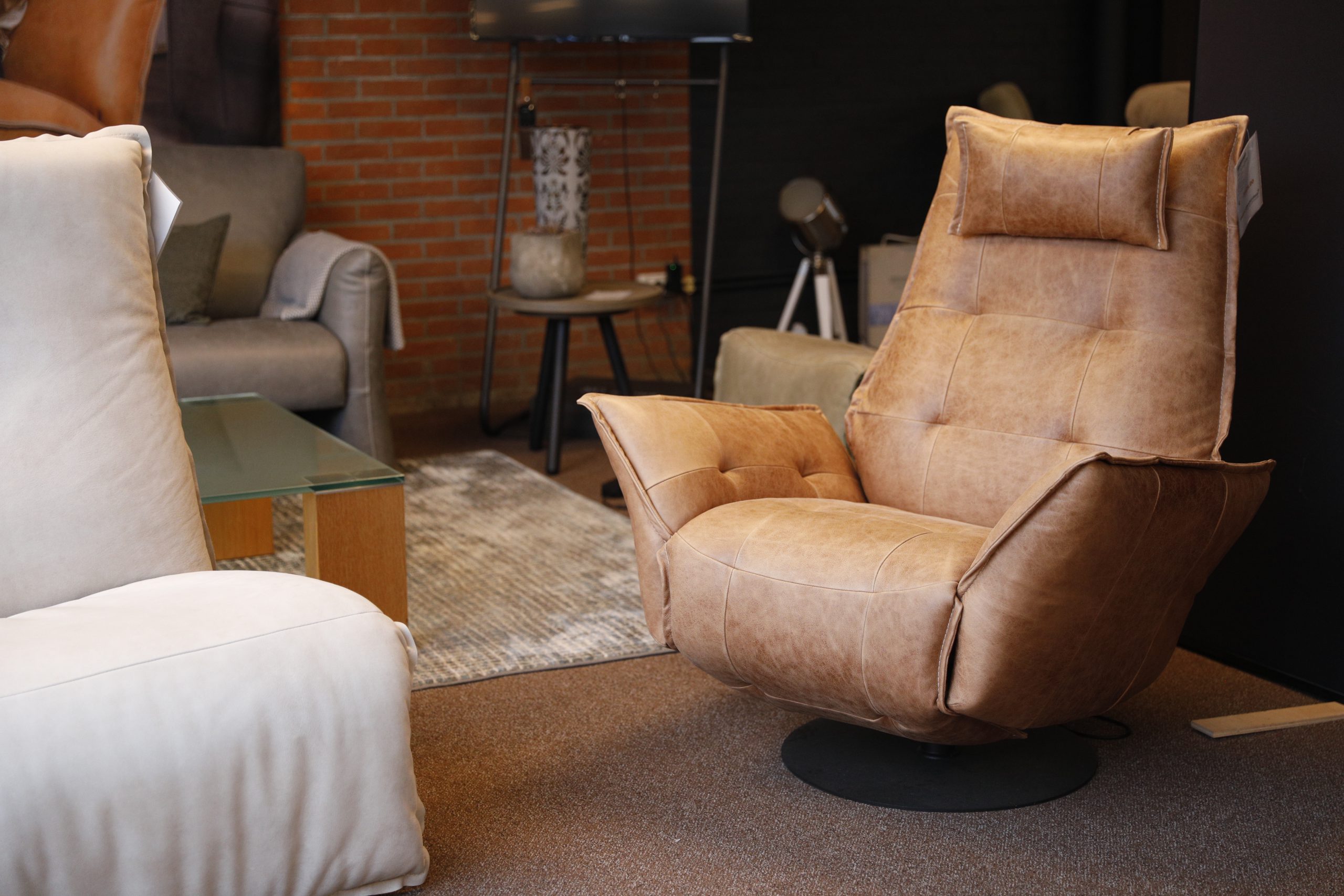 chill-line-relaxfauteuil-justin-elektrisch