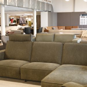 Hoekbank Duncan – Haveco – Oer-Hollands Zitcomfort