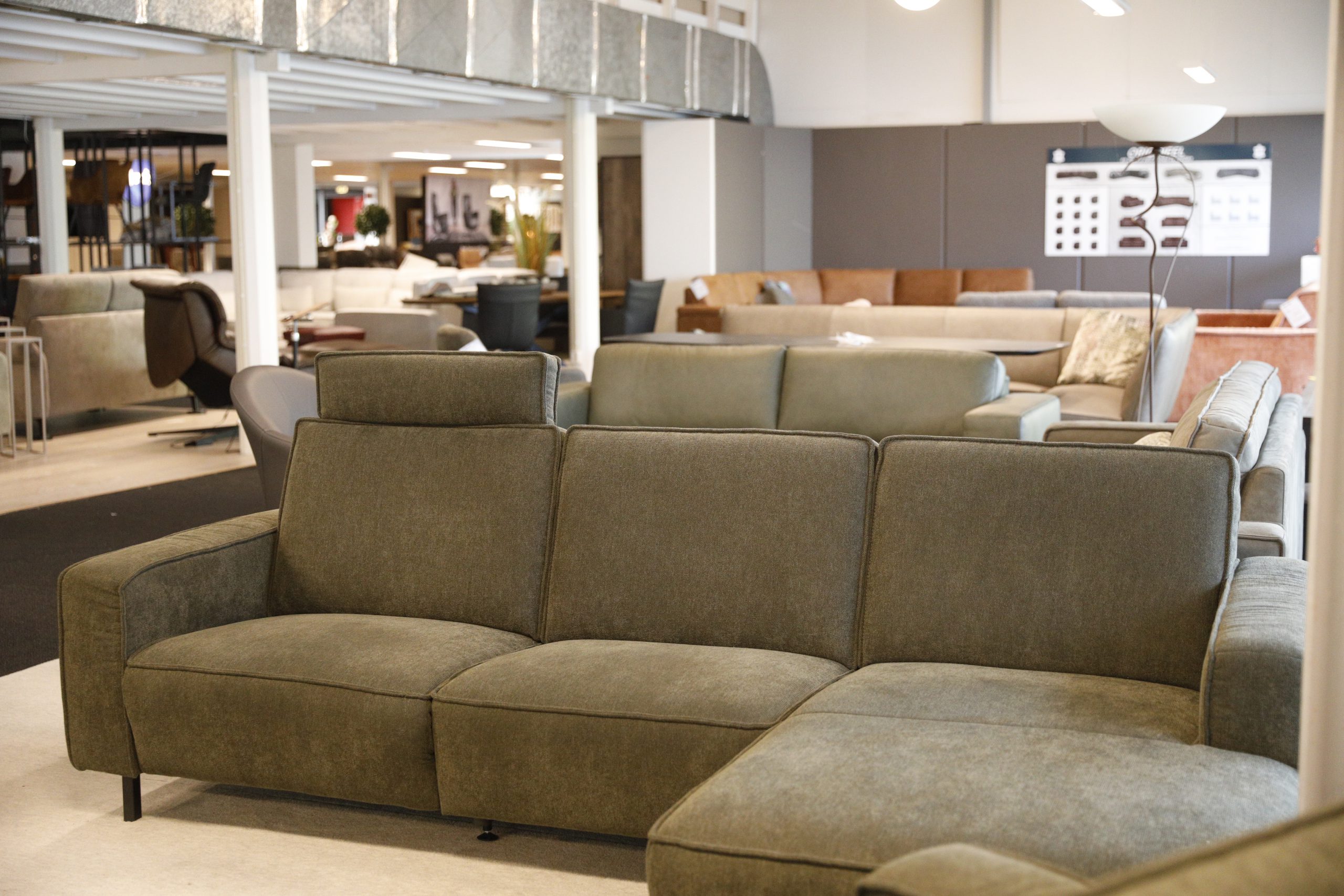 haveco-duncan-hoekbank-modulair-comfort