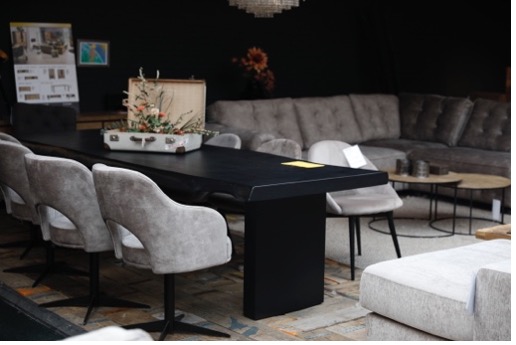 eetkamerstoel-evan-urbansofa