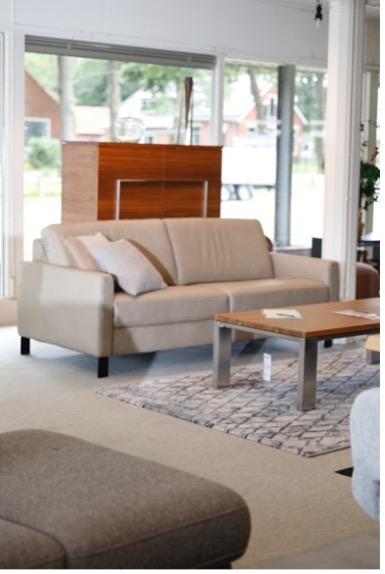 3-zitsbank-hukla-sofastyle