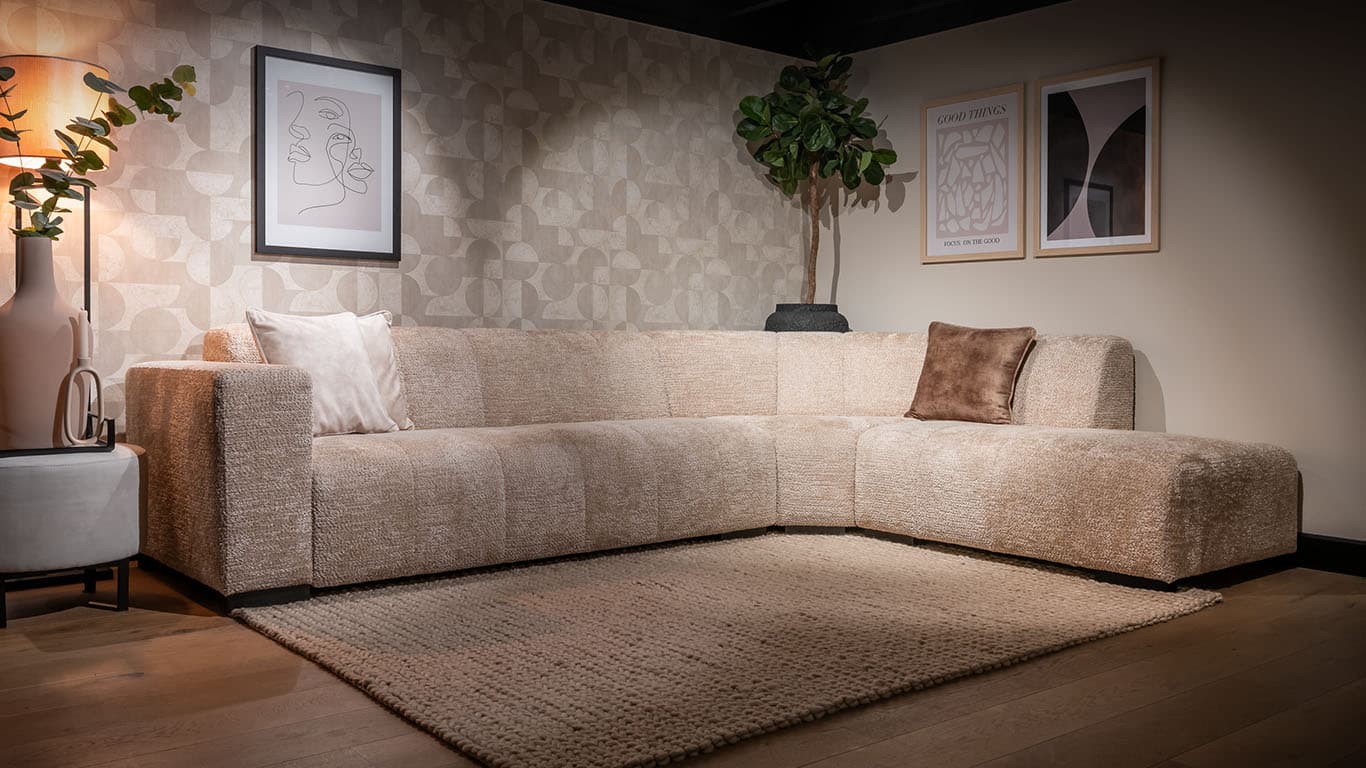 hoekbank-pascalle-urbansofa