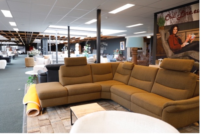 hoekbank-himolla-planopoly-7