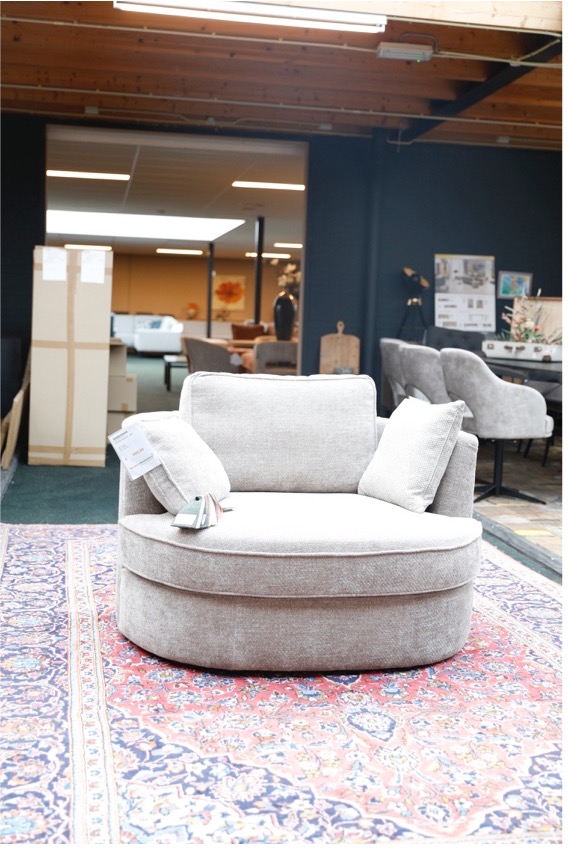 fauteuil-rosa-urbansofa