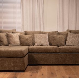 Hoekbank Bodhi – UrbanSofa