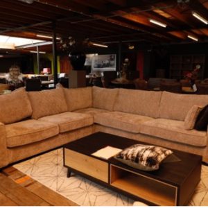 Bank Firenca – UrbanSofa