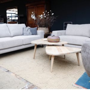 Bank Milan – UrbanSofa