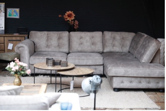 hoekbank-san-remo-urbansofa