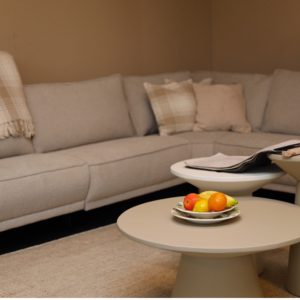 Bank Funen – Skagen Studio