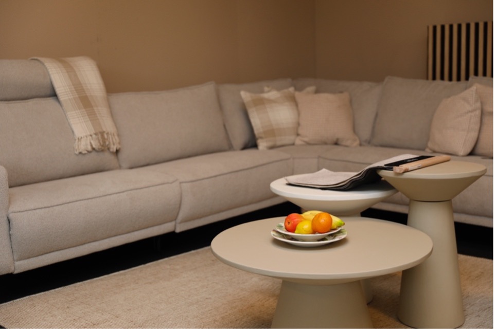 bank-funen-skagen-studio