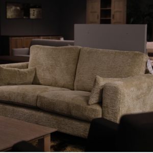 2-Zits Bank – Lenselink