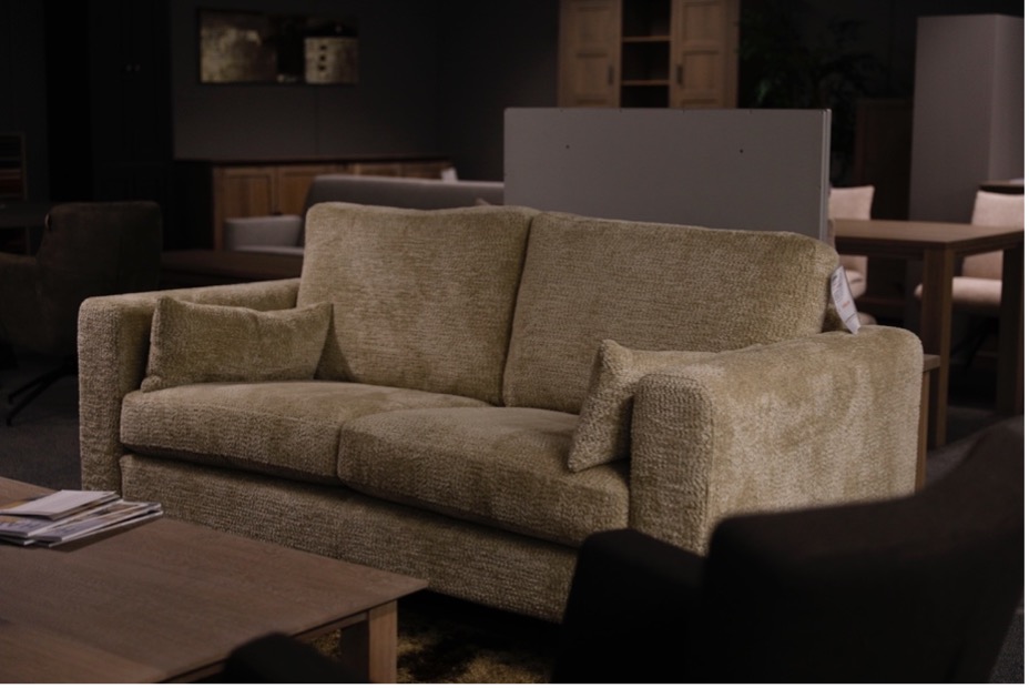 2-zits-bank-lenselink