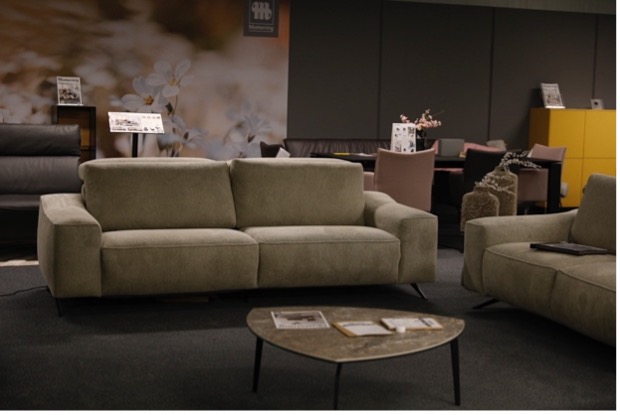 bank-musterring-mr9450-ramiro-taupe