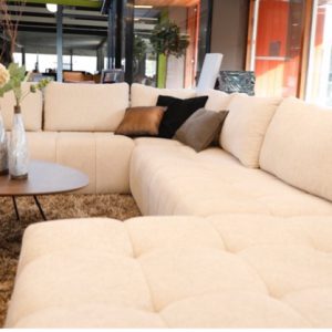 Hoekbank Liam – UrbanSofa