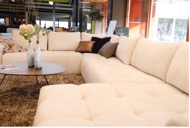 hoekbank-liam-urbansofa