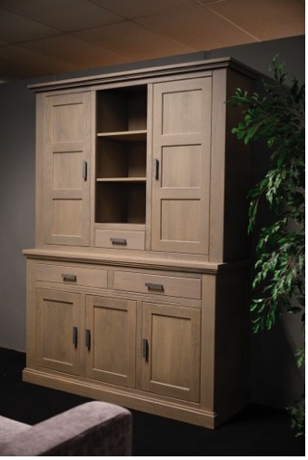 wandkast-buffetkast-van-der-drift