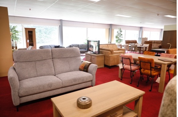 bank-carl-polipol-klassiek-comfort-maatwerk