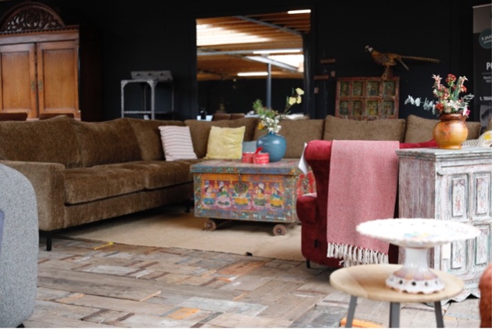 hoekbank-lausanne-urbansofa