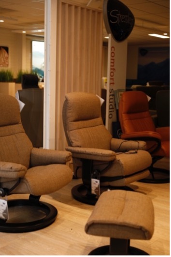 relaxfauteuil-stressless-sunrise