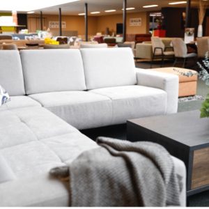 Bank Rianne – Polipol