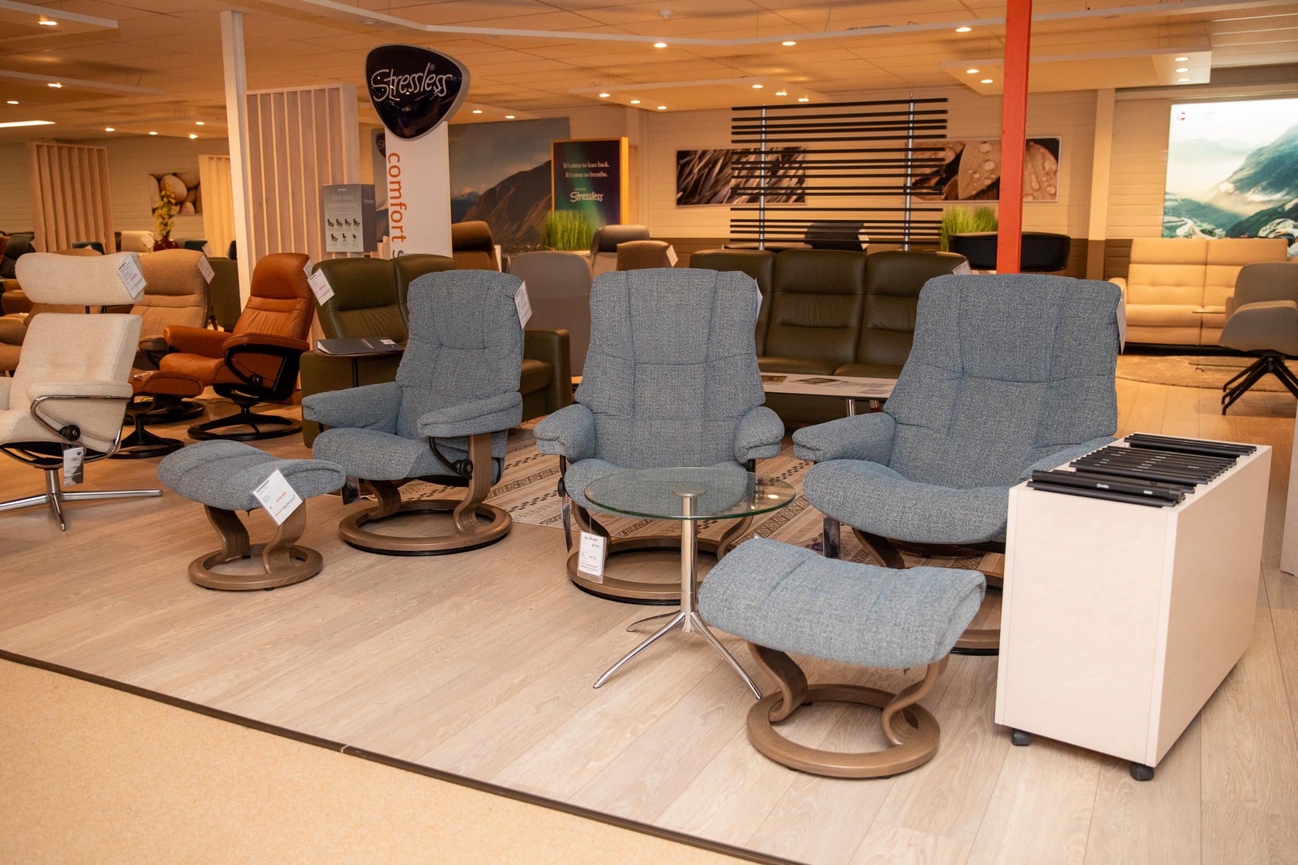 stressless-mayfair