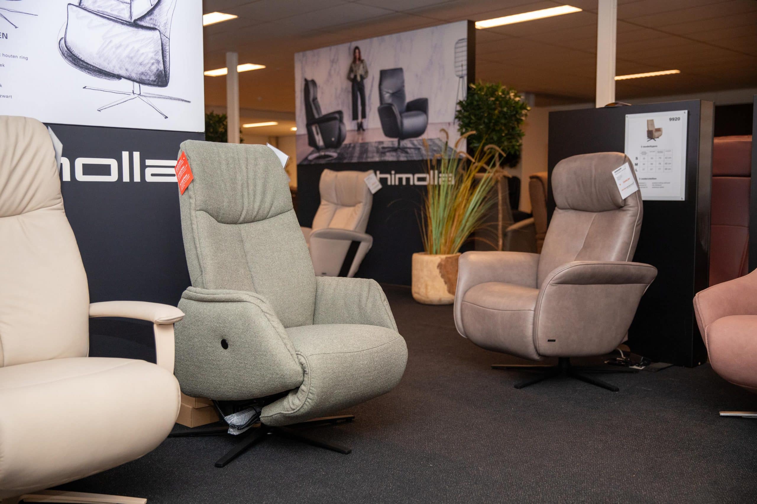 himolla-s-lounger