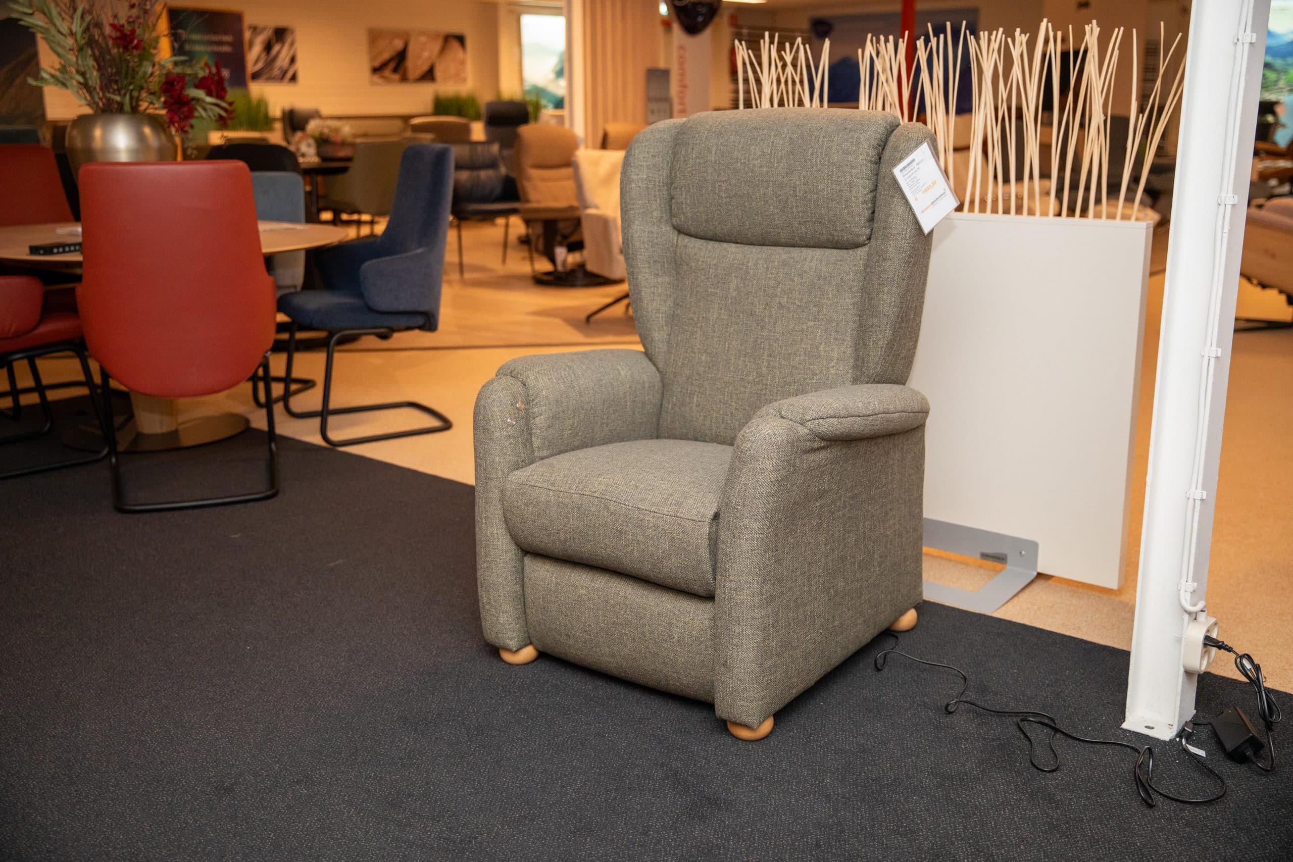 klassieke-sta-op-fauteuil