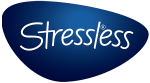 StresslessLogo_transparent