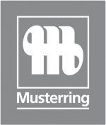 logo_musterring